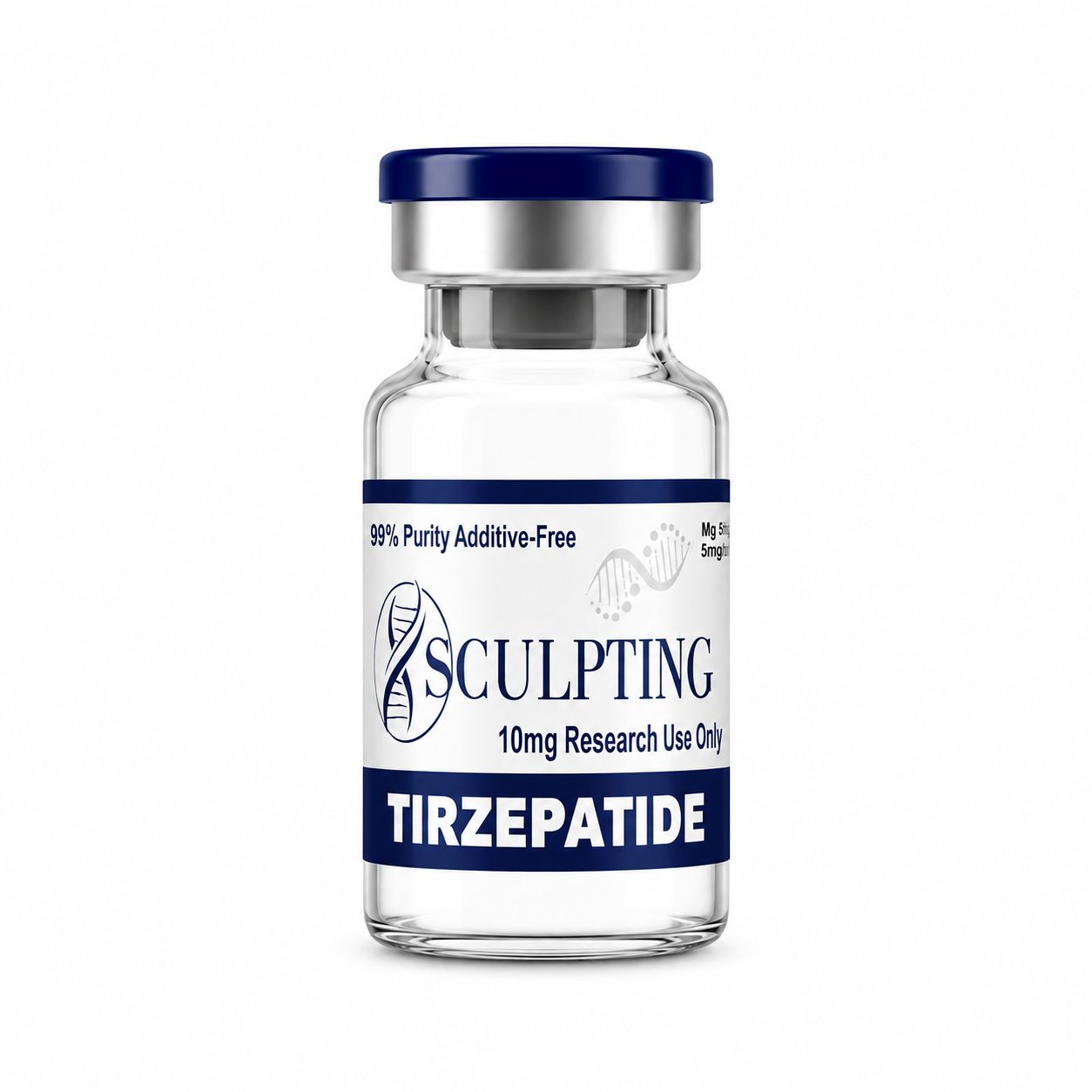 Tirzepatide